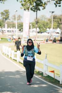 BIB: 
                            <button type="button" onclick="openModal(27722761)" class="btn btn-primary btn-sm float-right btn-popup" data-toggle="modal" data-target=".modal-high-quality">
                        <i class="fas fa-shopping-cart"></i> Add to Cart
                    </button>
                                            <button type="button" onclick="isThisMe(27722761, true)" class="btn btn-success btn-sm float-right btn-popup btn-isme hidden" data-toggle="tooltip" data-placement="bottom" title="นี่คือรูปของคุณใช่ไหม คลิกที่นี่เพื่อเอาเข้าอัลบั้ม">
                        <i class="fas fa-plus"></i> Add to album
                    </button>
                    <button type="button" onclick="isThisMe(27722761, false)" class="btn btn-warning btn-sm float-right btn-popup btn-isnotme hidden">
                        <i class="fas fa-ban"></i> Remove from album
                    </button>